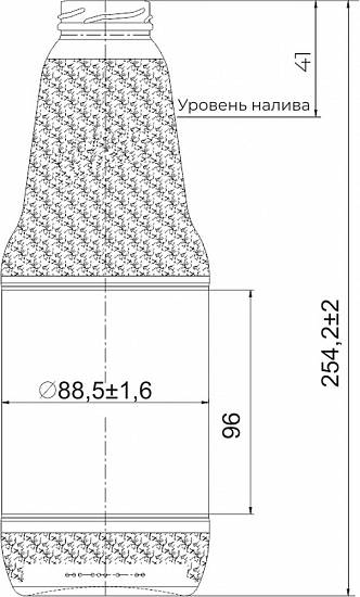 TO-43-1000-Briola
