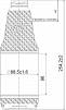 TO-43-1000-Briola