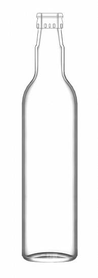 KPM3-500-Basis1