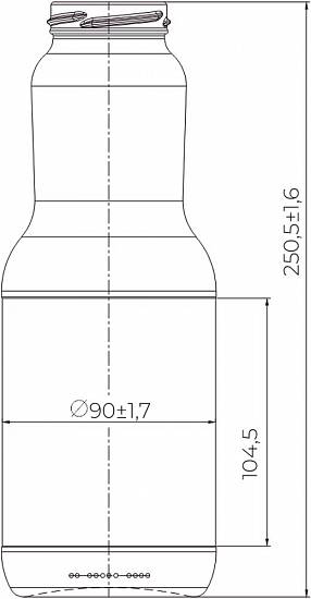 R19.48.8b-1000-Kompot