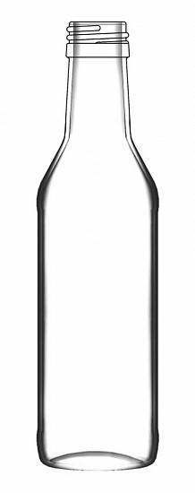 V-250-Kris1a