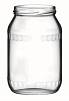 R22b.77.6-950-Banka4