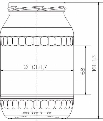 R22b.77.6-950-Banka4