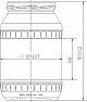 R22b.77.6-950-Banka4