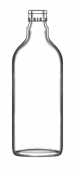 KPM3-500-Gavr
