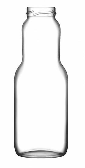 R19.48.8b-1000-Kompot