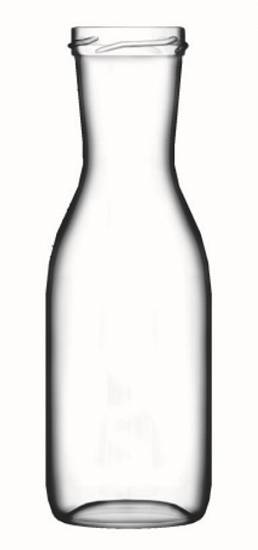 R21b.61.8d-1000-WINE2