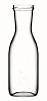 R21b.61.8d-1000-WINE2