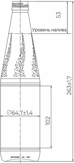 Vn4-500-Kr063