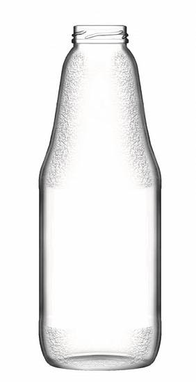 TO-43-1000-Briola