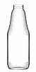 TO-43-1000-Briola