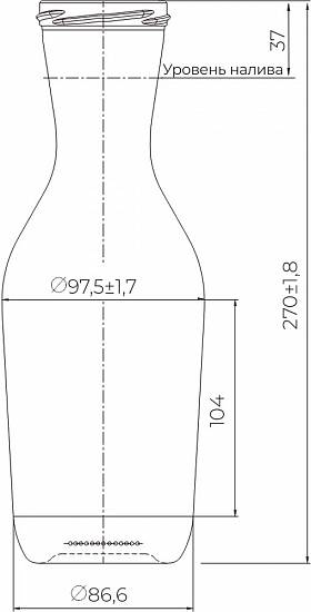 R21b.61.8d-1000-WINE1