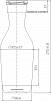 R21b.61.8d-1000-WINE1
