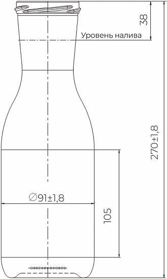 R21b.61.8d-1000-WINE2