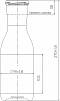 R21b.61.8d-1000-WINE2