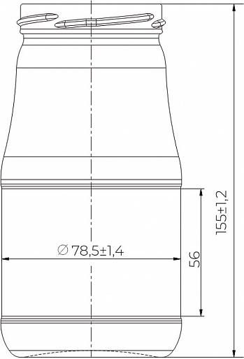 R21b.61.8b-500-NP4