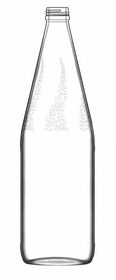 Vn4-1000-Kr063