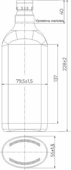 KPM3-500-Gavr