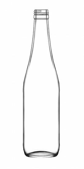 Vi2a-500-Shorli