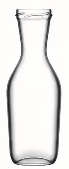 R21b.61.8d-1000-WINE1