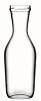 R21b.61.8d-1000-WINE1