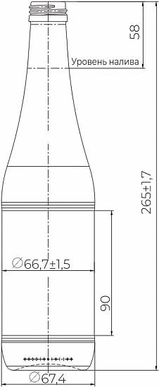 Vi2a-500-Shorli
