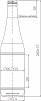 Vi2a-500-Shorli