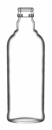 KPM3-500-Absolute