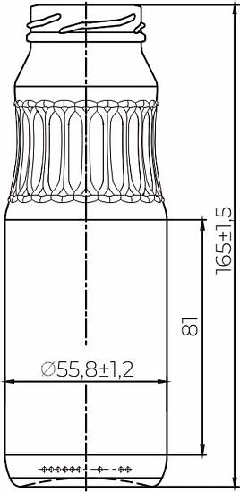 TO-43g-250-Sok