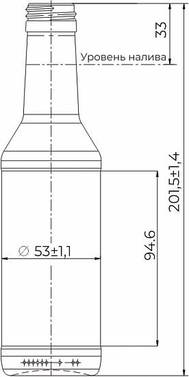 V-250-Kris1a