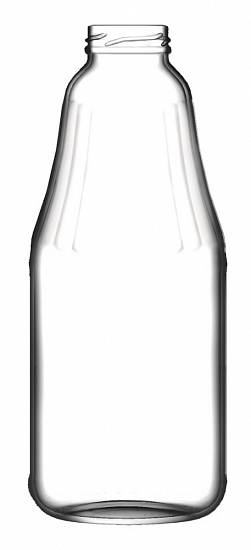 TO-43-1000-Sokovaya2