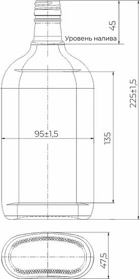 Vi32-500-Vosk