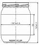 R22b.77.6-500-Banka