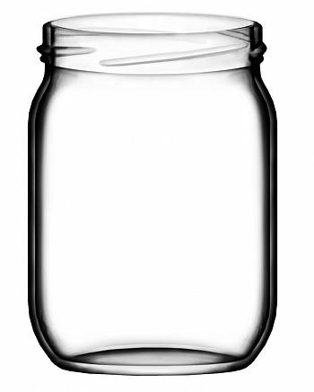 R22b.77.6-500-Banka