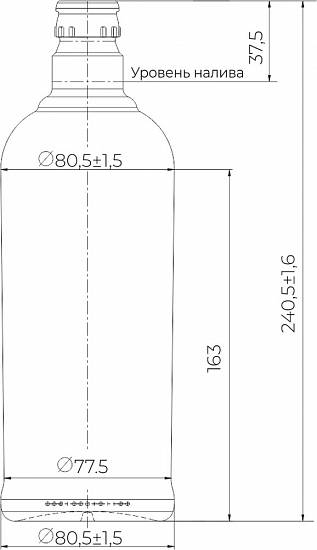 KPM3-750-Absolute