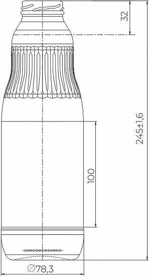 TO-43g-750-Sok